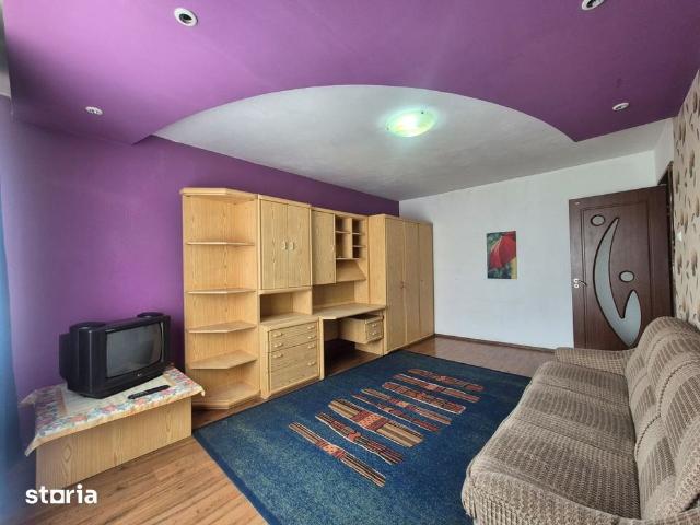 Apartament închirieri în Dragoeni, Gorj