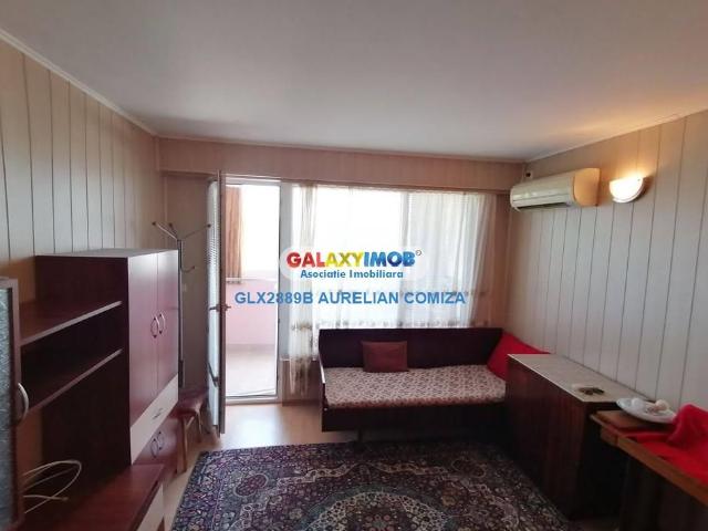 Apartament închirieri în Tancabesti, București