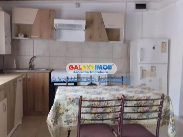 Apartament închirieri în Ghermănești, Snagov