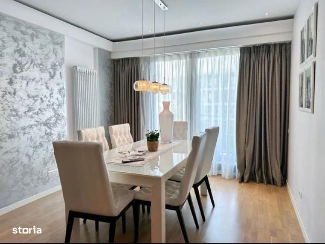 Apartament vânzări