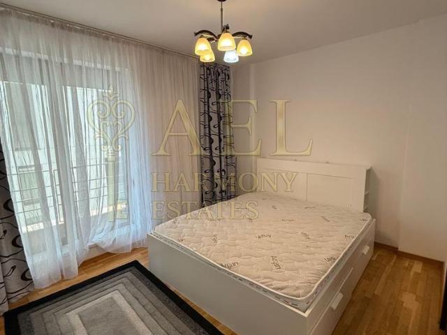 Apartament închirieri în Colțea, București