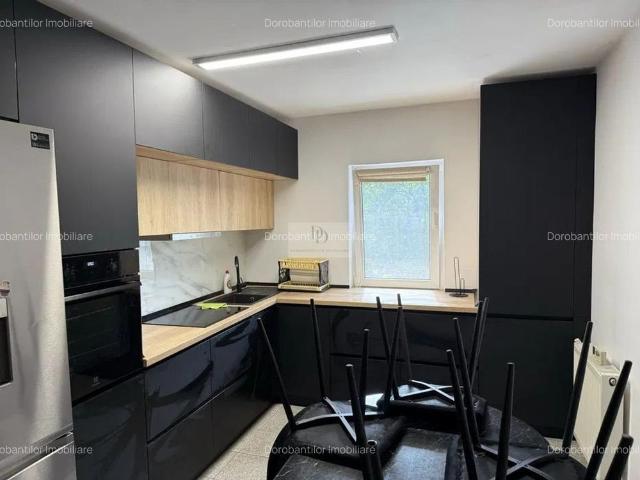 Apartament închirieri în Cluj-napoca, Cluj