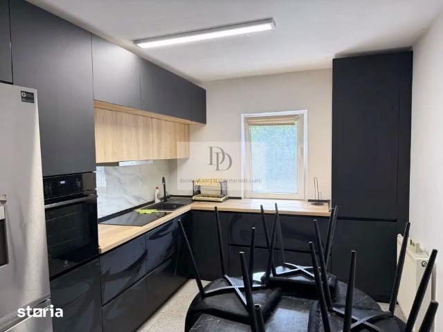 Apartament închirieri în Cluj-napoca, Cluj
