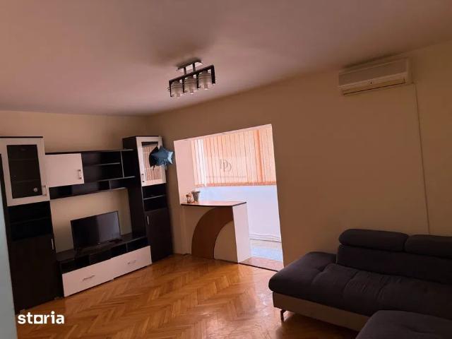Apartament închirieri în Cluj-napoca, Cluj