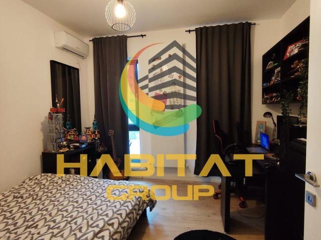 Apartament vânzări în Romani, Botoșani