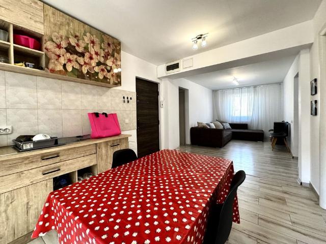 Apartament închirieri în Timisoara, Timiș
