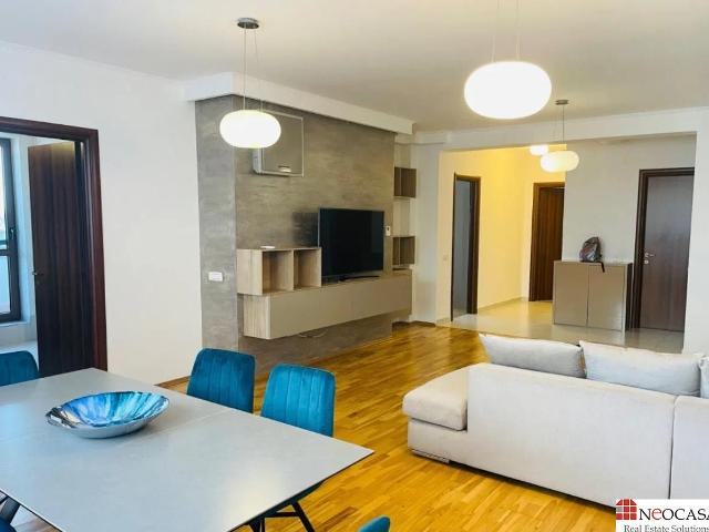 Apartament închirieri în Sector 1, București