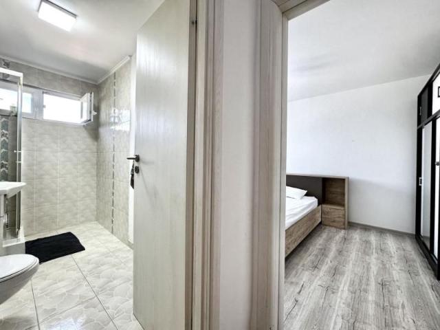 Apartament închirieri în Timisoara, Timiș