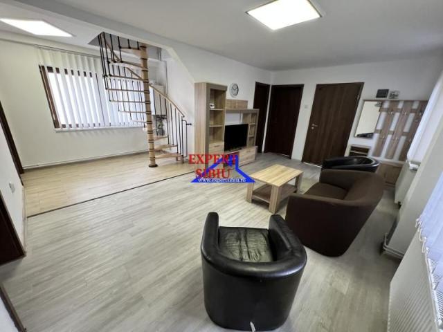 Apartament închirieri în Brasov, Sibiu