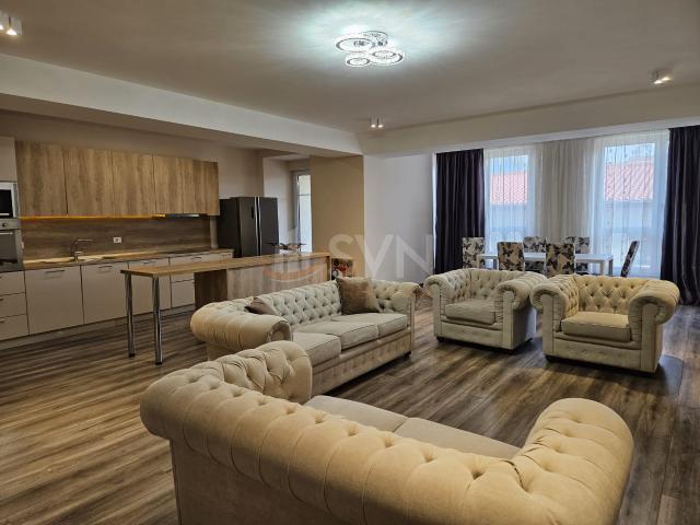 Apartament închirieri în București
