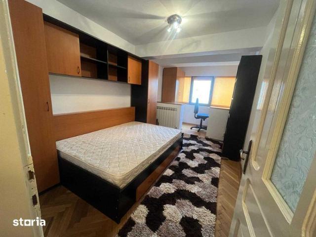 Apartament închirieri în Buzau, Buzău