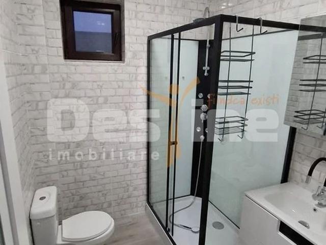 Apartament închirieri în Colțea, București