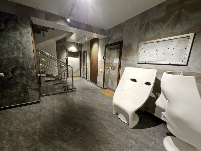 Apartament închirieri în Colțea, București