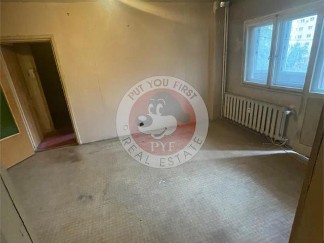 Apartament vânzări în București