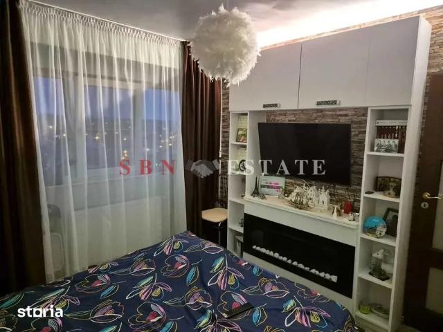 Apartament închirieri în Sector 1, București