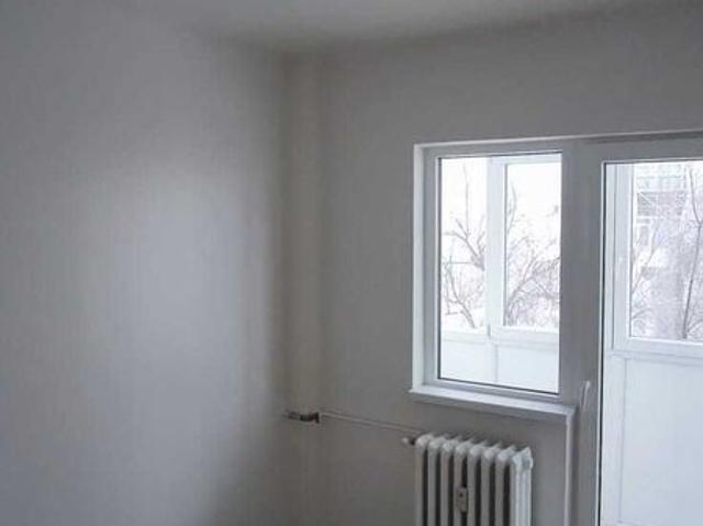 Apartament închirieri în Ștefan cel Mare, București