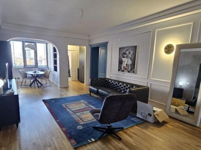 Apartament închirieri în Creata, București