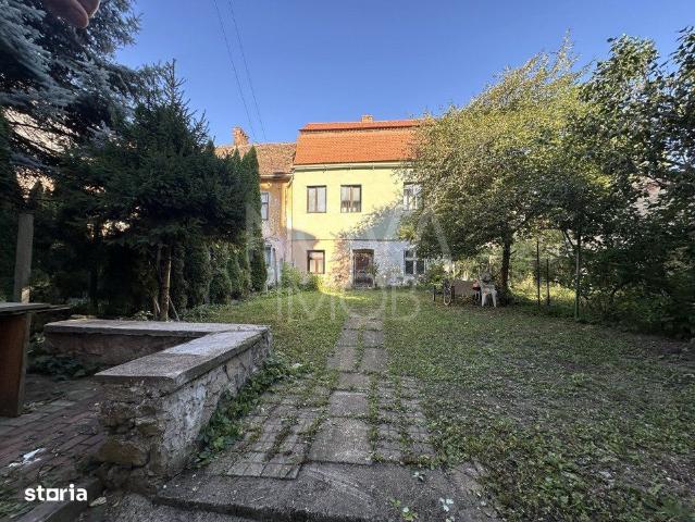 Apartament vânzări în Sibiu