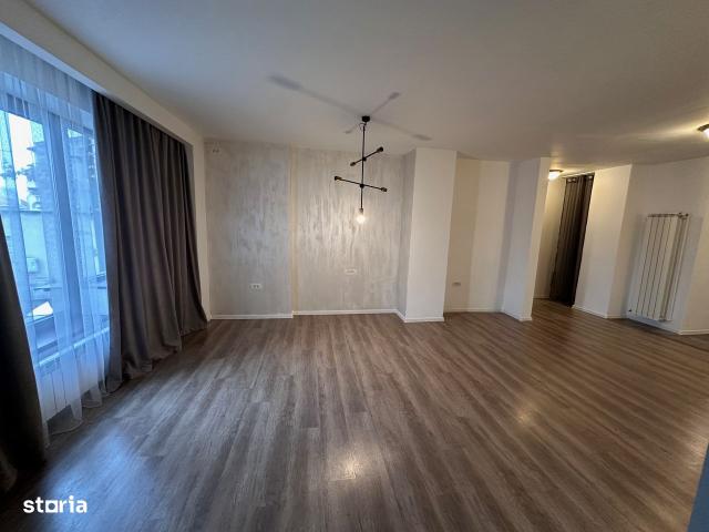 Apartament vânzări în Tulca, Tulcea