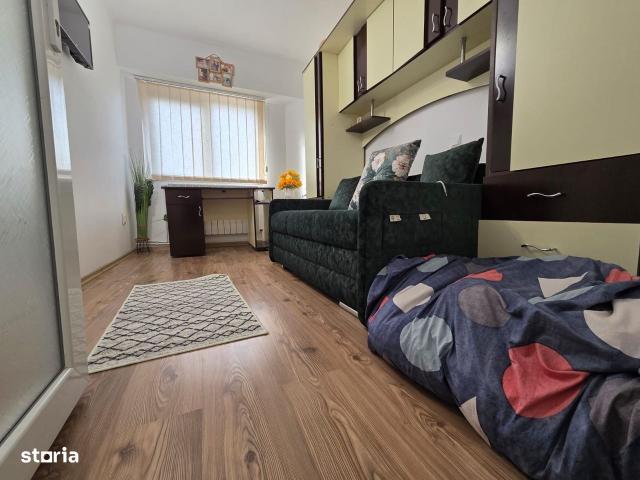 Apartament vânzări în Tulca, Tulcea