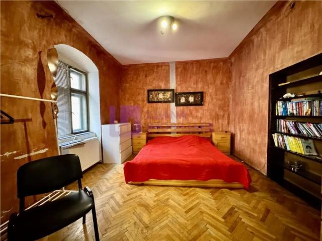 Apartament închirieri în Centrul Civic, Sibiu