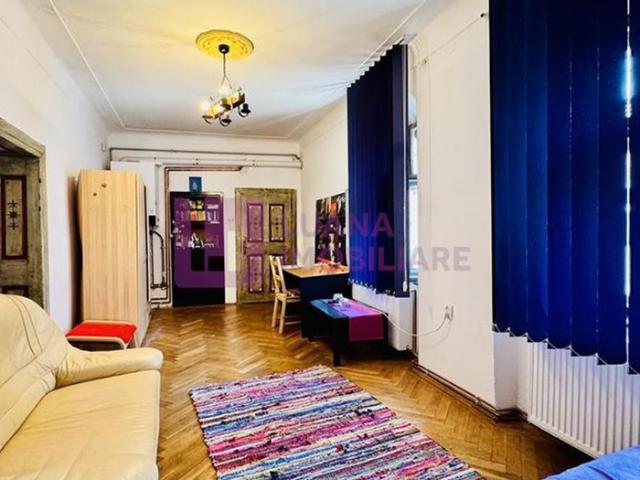 Apartament închirieri în Brasov, Sibiu
