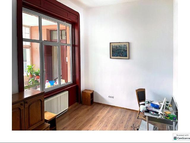 Apartament închirieri în Satu Mare