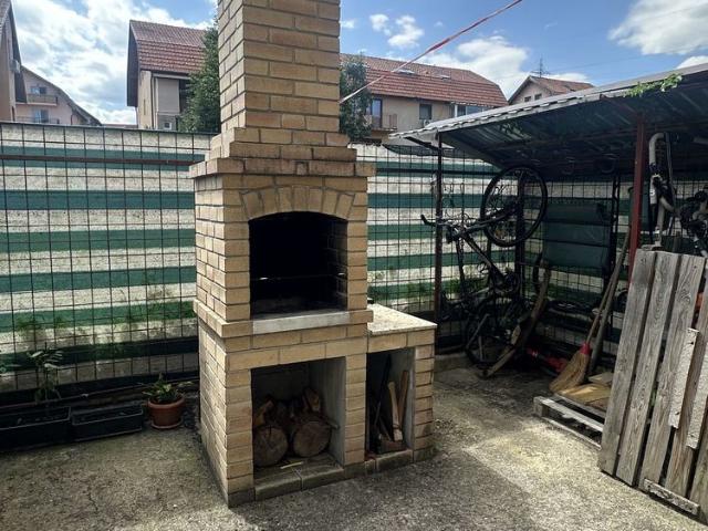 Apartament închirieri în Cluj