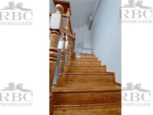 Apartament închirieri în Cluj-napoca, Cluj