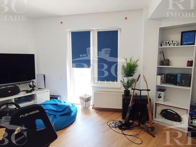 Apartament închirieri în Cluj-napoca, Cluj