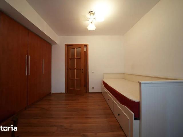 Apartament închirieri în Sector 1, București