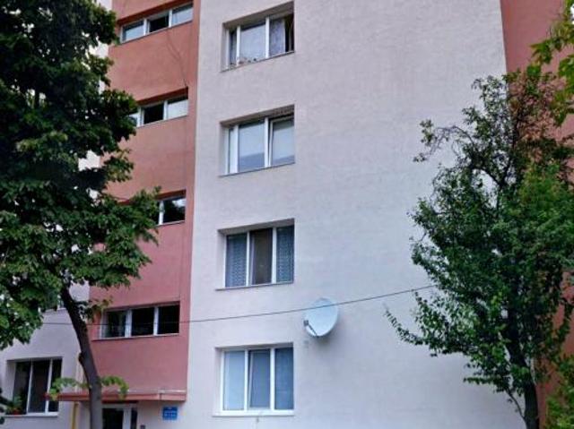 Apartament vânzări în București