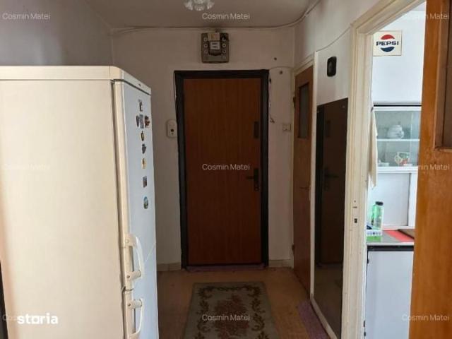 Apartament vânzări