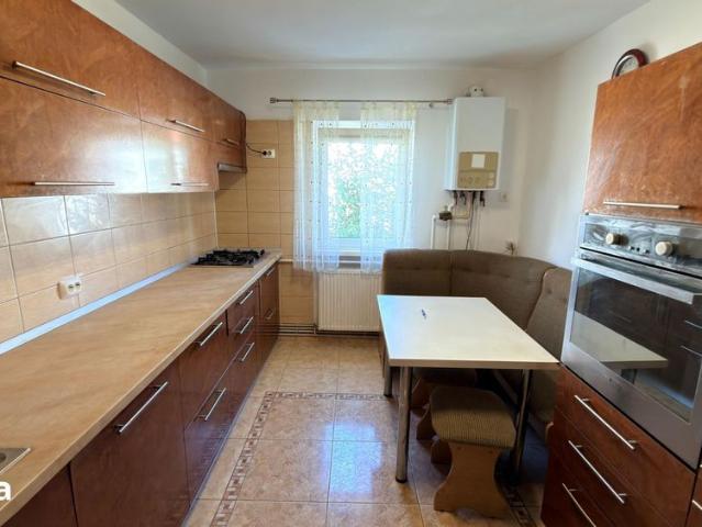 Apartament închirieri în Brasov, Sibiu