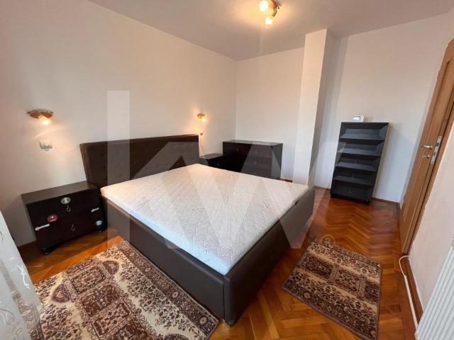 Apartament închirieri în Brasov, Sibiu