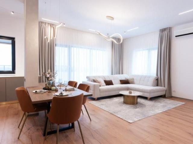 Apartament închirieri în Otopeni, București