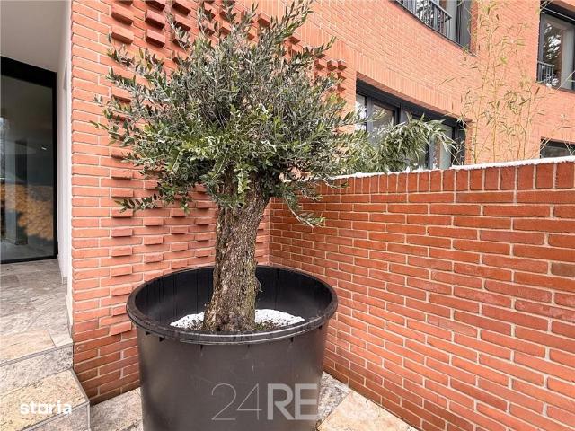 Apartament închirieri