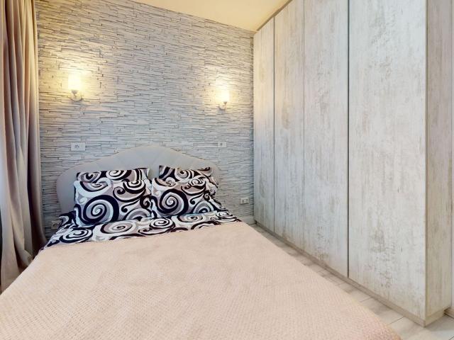 Apartament vânzări