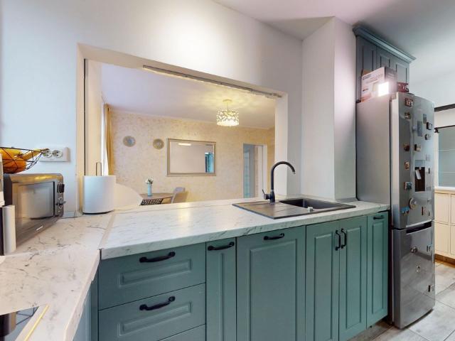 Apartament vânzări