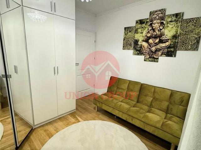 Apartament închirieri în Caraş-severin