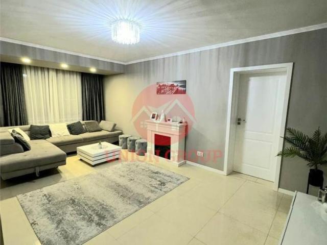 Apartament închirieri în Caraş-severin