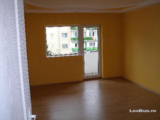 Apartament vânzări în Bistrita