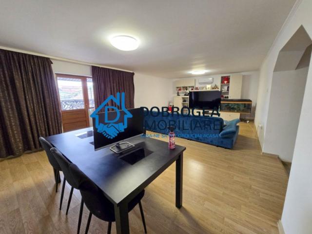 Apartament închirieri în Tulca, Tulcea