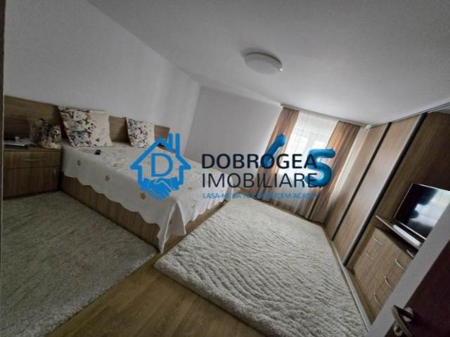 Apartament închirieri în Tulca, Tulcea