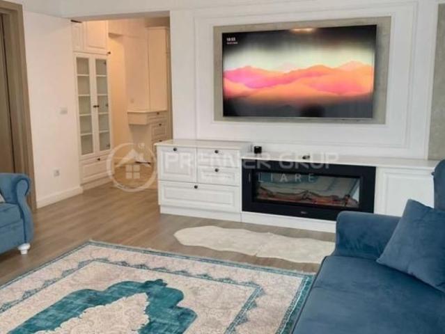 Apartament închirieri în Mogosesti-siret, Iași