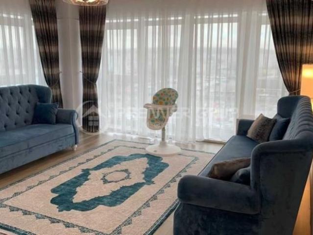 Apartament închirieri în Mircea Cel Batran, Iași