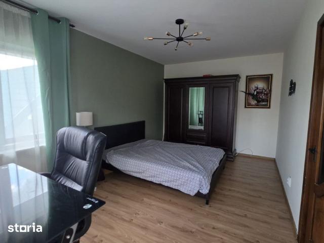 Apartament închirieri în Tătărași Nord, Iași