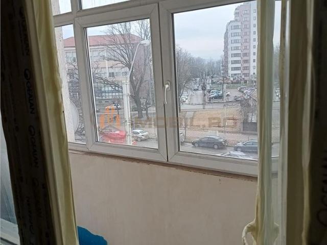 Apartament vânzări