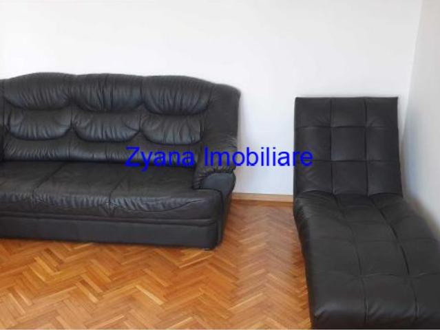Apartament închirieri în Colțea, București