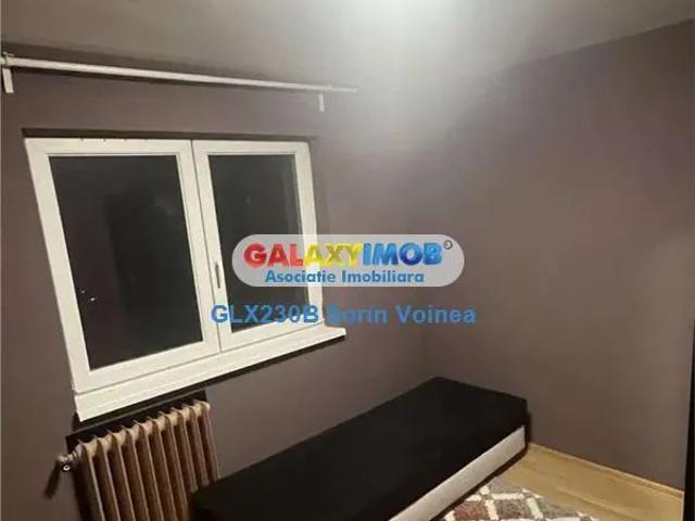 Apartament închirieri în Colțea, București